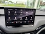 Skoda Enyaq iV 80 Founders Edition Black SOH 95%