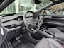 Skoda Enyaq iV 80 Founders Edition Black SOH 95%