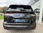 Skoda Enyaq iV 80 Founders Edition Black SOH 95%