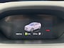 Skoda Enyaq iV 80 Founders Edition Black SOH 95%