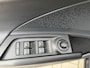 Skoda Enyaq iV 80 Founders Edition Black SOH 95%