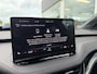 Skoda Enyaq iV 80 Founders Edition Black SOH 95%