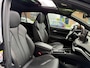 Skoda Enyaq iV 80 Founders Edition Black SOH 95%