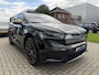 Skoda Enyaq iV 80 Founders Edition Black SOH 95%
