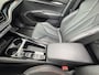 Skoda Enyaq iV 80 Founders Edition Black SOH 95%