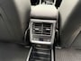 Skoda Enyaq iV 80 Founders Edition Black SOH 95%