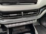 Skoda Enyaq iV 80 Founders Edition Black SOH 95%