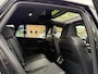 Skoda Enyaq iV 80 Founders Edition Black SOH 95%