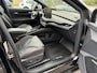 Skoda Enyaq iV 80 Founders Edition Black SOH 95%