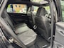 Skoda Enyaq iV 80 Founders Edition Black SOH 95%