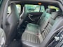 Opel Insignia Sports Tourer 2.8 T OPC 4x4 | Pano | Kuipstoelen | Memory | Achterruitrij Camera | Stoelverwarming