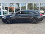 Opel Insignia Sports Tourer 2.8 T OPC 4x4 | Pano | Kuipstoelen | Memory | Achterruitrij Camera | Stoelverwarming