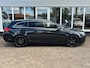 Opel Insignia Sports Tourer 2.8 T OPC 4x4 | Pano | Kuipstoelen | Memory | Achterruitrij Camera | Stoelverwarming