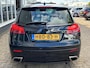 Opel Insignia Sports Tourer 2.8 T OPC 4x4 | Pano | Kuipstoelen | Memory | Achterruitrij Camera | Stoelverwarming