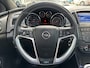 Opel Insignia Sports Tourer 2.8 T OPC 4x4 | Pano | Kuipstoelen | Memory | Achterruitrij Camera | Stoelverwarming