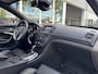 Opel Insignia Sports Tourer 2.8 T OPC 4x4 | Pano | Kuipstoelen | Memory | Achterruitrij Camera | Stoelverwarming
