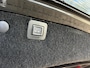 Opel Insignia Sports Tourer 2.8 T OPC 4x4 | Pano | Kuipstoelen | Memory | Achterruitrij Camera | Stoelverwarming