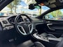 Opel Insignia Sports Tourer 2.8 T OPC 4x4 | Pano | Kuipstoelen | Memory | Achterruitrij Camera | Stoelverwarming