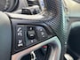 Opel Insignia Sports Tourer 2.8 T OPC 4x4 | Pano | Kuipstoelen | Memory | Achterruitrij Camera | Stoelverwarming