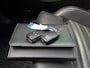 Opel Insignia Sports Tourer 2.8 T OPC 4x4 | Pano | Kuipstoelen | Memory | Achterruitrij Camera | Stoelverwarming