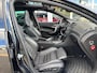 Opel Insignia Sports Tourer 2.8 T OPC 4x4 | Pano | Kuipstoelen | Memory | Achterruitrij Camera | Stoelverwarming