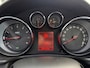 Opel Insignia Sports Tourer 2.8 T OPC 4x4 | Pano | Kuipstoelen | Memory | Achterruitrij Camera | Stoelverwarming