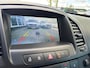 Opel Insignia Sports Tourer 2.8 T OPC 4x4 | Pano | Kuipstoelen | Memory | Achterruitrij Camera | Stoelverwarming