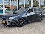 Opel Insignia Sports Tourer 2.8 T OPC 4x4 | Pano | Kuipstoelen | Memory | Achterruitrij Camera | Stoelverwarming