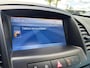 Opel Insignia Sports Tourer 2.8 T OPC 4x4 | Pano | Kuipstoelen | Memory | Achterruitrij Camera | Stoelverwarming
