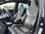 Opel Insignia Sports Tourer 2.8 T OPC 4x4 | Pano | Kuipstoelen | Memory | Achterruitrij Camera | Stoelverwarming