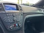 Opel Insignia Sports Tourer 2.8 T OPC 4x4 | Pano | Kuipstoelen | Memory | Achterruitrij Camera | Stoelverwarming