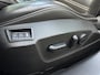 Opel Insignia Sports Tourer 2.8 T OPC 4x4 | Pano | Kuipstoelen | Memory | Achterruitrij Camera | Stoelverwarming