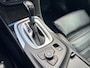 Opel Insignia Sports Tourer 2.8 T OPC 4x4 | Pano | Kuipstoelen | Memory | Achterruitrij Camera | Stoelverwarming