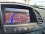 Opel Insignia Sports Tourer 2.8 T OPC 4x4 | Pano | Kuipstoelen | Memory | Achterruitrij Camera | Stoelverwarming