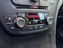 Opel Insignia Sports Tourer 2.8 T OPC 4x4 | Pano | Kuipstoelen | Memory | Achterruitrij Camera | Stoelverwarming