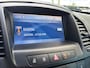Opel Insignia Sports Tourer 2.8 T OPC 4x4 | Pano | Kuipstoelen | Memory | Achterruitrij Camera | Stoelverwarming