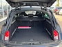 Opel Insignia Sports Tourer 2.8 T OPC 4x4 | Pano | Kuipstoelen | Memory | Achterruitrij Camera | Stoelverwarming