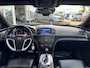 Opel Insignia Sports Tourer 2.8 T OPC 4x4 | Pano | Kuipstoelen | Memory | Achterruitrij Camera | Stoelverwarming