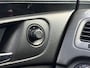 Opel Insignia Sports Tourer 2.8 T OPC 4x4 | Pano | Kuipstoelen | Memory | Achterruitrij Camera | Stoelverwarming