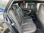 Opel Insignia Sports Tourer 2.8 T OPC 4x4 | Pano | Kuipstoelen | Memory | Achterruitrij Camera | Stoelverwarming