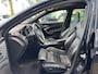 Opel Insignia Sports Tourer 2.8 T OPC 4x4 | Pano | Kuipstoelen | Memory | Achterruitrij Camera | Stoelverwarming