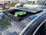Opel Insignia Sports Tourer 2.8 T OPC 4x4 | Pano | Kuipstoelen | Memory | Achterruitrij Camera | Stoelverwarming