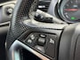 Opel Insignia Sports Tourer 2.8 T OPC 4x4 | Pano | Kuipstoelen | Memory | Achterruitrij Camera | Stoelverwarming
