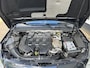Opel Insignia Sports Tourer 2.8 T OPC 4x4 | Pano | Kuipstoelen | Memory | Achterruitrij Camera | Stoelverwarming