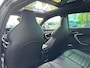 Opel Insignia Sports Tourer 2.8 T OPC 4x4 | Pano | Kuipstoelen | Memory | Achterruitrij Camera | Stoelverwarming