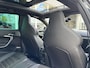 Opel Insignia Sports Tourer 2.8 T OPC 4x4 | Pano | Kuipstoelen | Memory | Achterruitrij Camera | Stoelverwarming