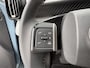 Citroën E-C3 Max 113pk 44 kWh | Apple Carplay & Android Auto | Achteruitrijcamera | Climate Control