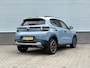 Citroën E-C3 Max 113pk 44 kWh | Apple Carplay & Android Auto | Achteruitrijcamera | Climate Control