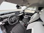 Citroën E-C3 Max 113pk 44 kWh | Apple Carplay & Android Auto | Achteruitrijcamera | Climate Control