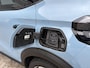 Citroën E-C3 Max 113pk 44 kWh | Apple Carplay & Android Auto | Achteruitrijcamera | Climate Control